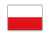 MEDIATICA WEB srl - Polski